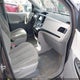5TDZK3DC9ES473732 2014 Toyota Sienna L V6 7 Passenger auction photo thumbnail 5