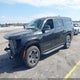 1C4SJSBP2SS534412 2025 Jeep Wagoneer L Series Ii 4X4 auction photo thumbnail 2