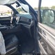 1C4SJSBP2SS534412 2025 Jeep Wagoneer L Series Ii 4X4 auction photo thumbnail 5