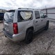 3GNFC16008G164975 2008 Chevrolet Suburban 1500 Ls auction photo thumbnail 4