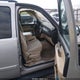 3GNFC16008G164975 2008 Chevrolet Suburban 1500 Ls auction photo thumbnail 5