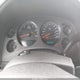 3GNFC16008G164975 2008 Chevrolet Suburban 1500 Ls auction photo thumbnail 7