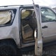 3GNFC16008G164975 2008 Chevrolet Suburban 1500 Ls auction photo thumbnail 8