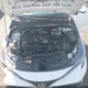 JTND4MBE3P3204172 2023 Toyota Corolla Se auction photo thumbnail 10