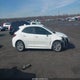 JTND4MBE3P3204172 2023 Toyota Corolla Se auction photo thumbnail 13