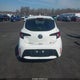 JTND4MBE3P3204172 2023 Toyota Corolla Se auction photo thumbnail 16