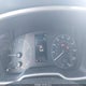 JTND4MBE3P3204172 2023 Toyota Corolla Se auction photo thumbnail 7