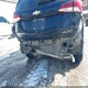 3GNAXUEV1NL283229 2022 Chevrolet Equinox Awd Lt auction photo thumbnail 6