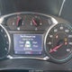 3GNAXUEV1NL283229 2022 Chevrolet Equinox Awd Lt auction photo thumbnail 7
