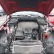 4JGFB5KB1PA895224 2023 Mercedes-Benz Gle 450 4Matic auction photo thumbnail 10