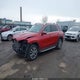 4JGFB5KB1PA895224 2023 Mercedes-Benz Gle 450 4Matic auction photo thumbnail 2