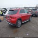 4JGFB5KB1PA895224 2023 Mercedes-Benz Gle 450 4Matic auction photo thumbnail 4