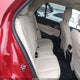 4JGFB5KB1PA895224 2023 Mercedes-Benz Gle 450 4Matic auction photo thumbnail 8