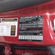 4JGFB5KB1PA895224 2023 Mercedes-Benz Gle 450 4Matic auction photo thumbnail 9