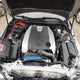 JTHCE1D24F5007740 2015 Lexus Is 350 auction photo thumbnail 10
