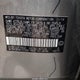 JTHCE1D24F5007740 2015 Lexus Is 350 auction photo thumbnail 9