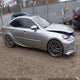 JTHCE1D24F5007740 2015 Lexus Is 350 auction photo thumbnail 14