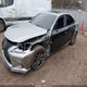 JTHCE1D24F5007740 2015 Lexus Is 350 auction photo thumbnail 2