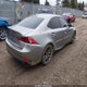 JTHCE1D24F5007740 2015 Lexus Is 350 auction photo thumbnail 4