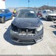 19XFC1F31GE006352 2016 Honda Civic Ex-T auction photo thumbnail 13