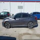 19XFC1F31GE006352 2016 Honda Civic Ex-T auction photo thumbnail 15