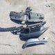 19XFC1F31GE006352 2016 Honda Civic Ex-T auction photo thumbnail 12