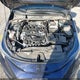 5YFS4MCEXSP233887 2025 Toyota Corolla Se auction photo thumbnail 10