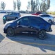 5YFS4MCEXSP233887 2025 Toyota Corolla Se auction photo thumbnail 15