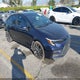 5YFS4MCEXSP233887 2025 Toyota Corolla Se auction photo thumbnail 1