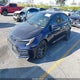 5YFS4MCEXSP233887 2025 Toyota Corolla Se auction photo thumbnail 2