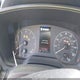 5YFS4MCEXSP233887 2025 Toyota Corolla Se auction photo thumbnail 7