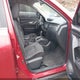 KNMAT2MV2FP572622 2015 Nissan Rogue Sv auction photo thumbnail 5