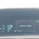 JTDKN3DUXF0456489 2015 Toyota Prius Two auction photo thumbnail 15