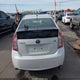 JTDKN3DUXF0456489 2015 Toyota Prius Two auction photo thumbnail 16