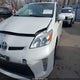 JTDKN3DUXF0456489 2015 Toyota Prius Two auction photo thumbnail 6