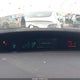 JTDKN3DUXF0456489 2015 Toyota Prius Two auction photo thumbnail 7