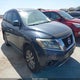 5N1AR2MN5EC711139 2014 Nissan Pathfinder S auction photo thumbnail 1