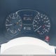 5N1AR2MN5EC711139 2014 Nissan Pathfinder S auction photo thumbnail 7