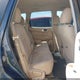 5N1AR2MN5EC711139 2014 Nissan Pathfinder S auction photo thumbnail 8
