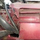 JH2PC2103NM300851 1992 Honda Vt600 C auction photo thumbnail 10