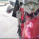 JH2PC2103NM300851 1992 Honda Vt600 C auction photo thumbnail 11