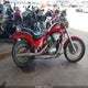 JH2PC2103NM300851 1992 Honda Vt600 C auction photo thumbnail 12