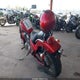 JH2PC2103NM300851 1992 Honda Vt600 C auction photo thumbnail 3