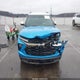 KL79MSSL3SB085368 2025 Chevrolet Trailblazer Awd Activ auction photo thumbnail 12