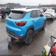 KL79MSSL3SB085368 2025 Chevrolet Trailblazer Awd Activ auction photo thumbnail 4