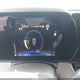 KL79MSSL3SB085368 2025 Chevrolet Trailblazer Awd Activ auction photo thumbnail 7