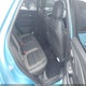 KL79MSSL3SB085368 2025 Chevrolet Trailblazer Awd Activ auction photo thumbnail 8