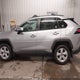 2T3RWRFV5LW089951 2020 Toyota Rav4 Hybrid Xle auction photo thumbnail 14