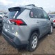 2T3RWRFV5LW089951 2020 Toyota Rav4 Hybrid Xle auction photo thumbnail 18