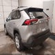 2T3RWRFV5LW089951 2020 Toyota Rav4 Hybrid Xle auction photo thumbnail 3